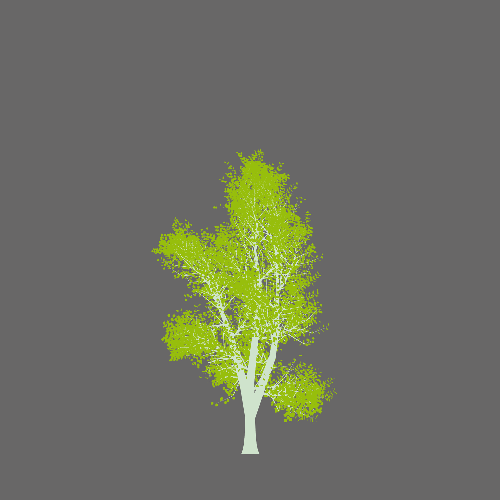 Treee