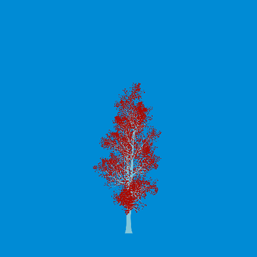 Treee