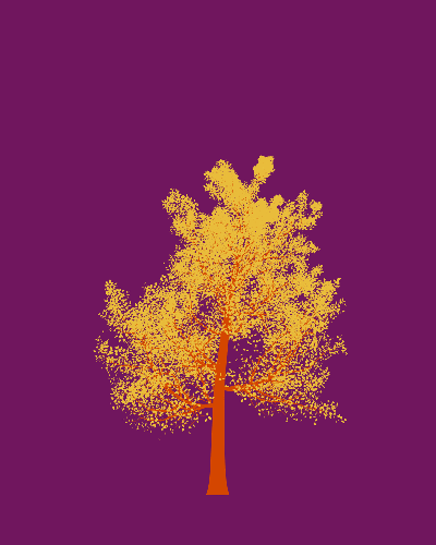 Treee