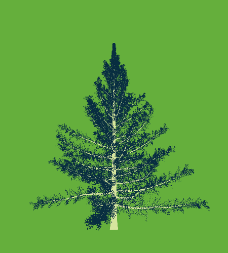 Treee
