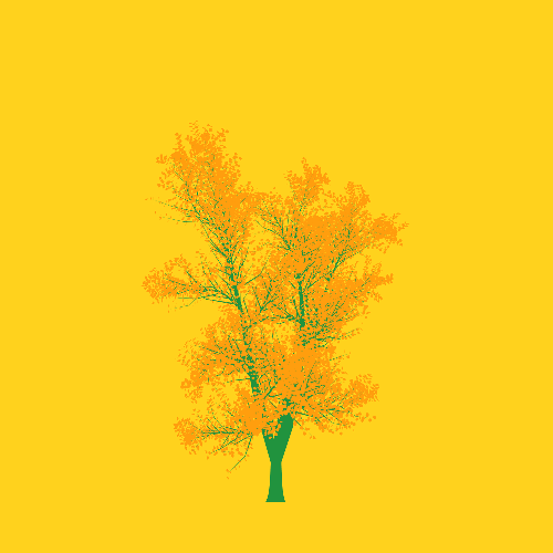 Treee