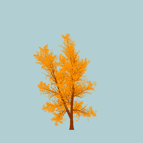Treee