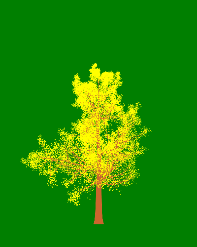 Treee