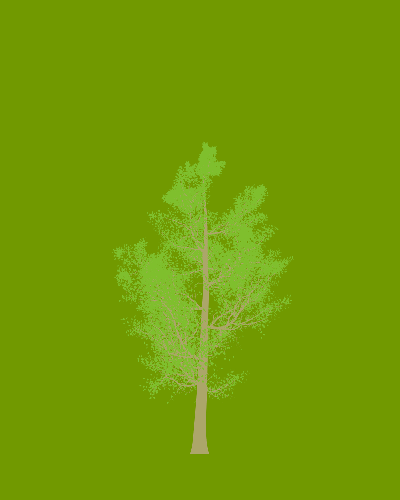Treee