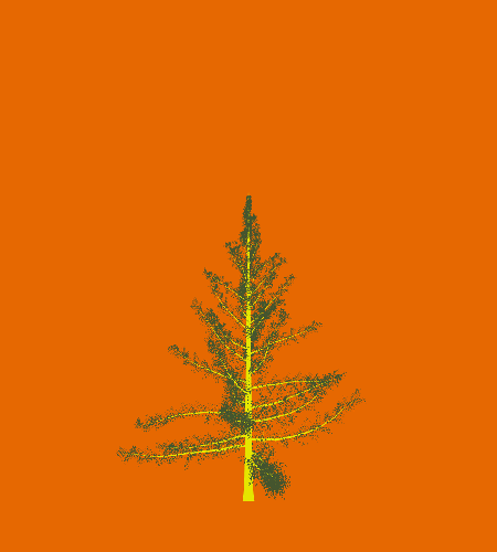 Treee