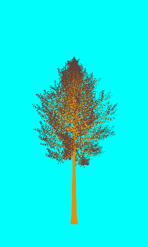 Treee