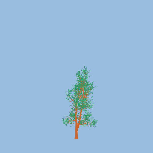 Treee