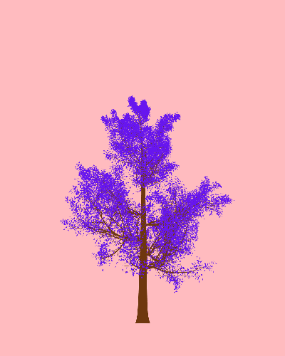 Treee
