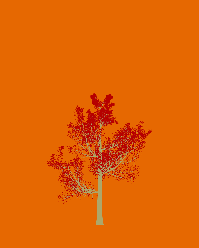 Treee