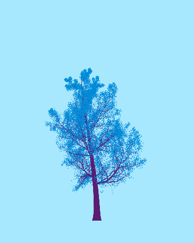 Treee