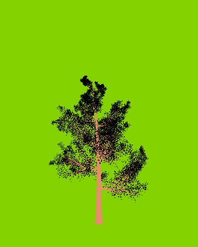 Treee