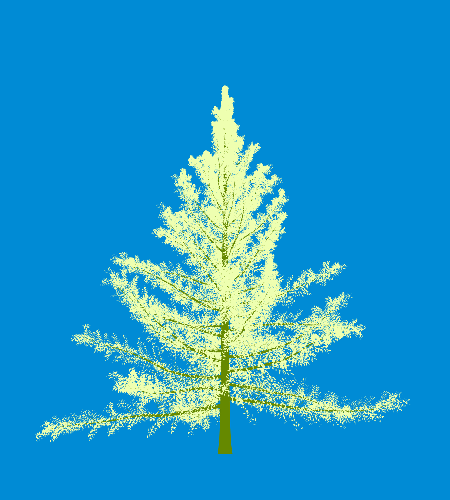 Treee