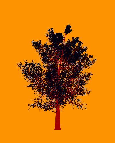 Treee