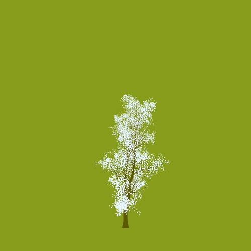 Treee