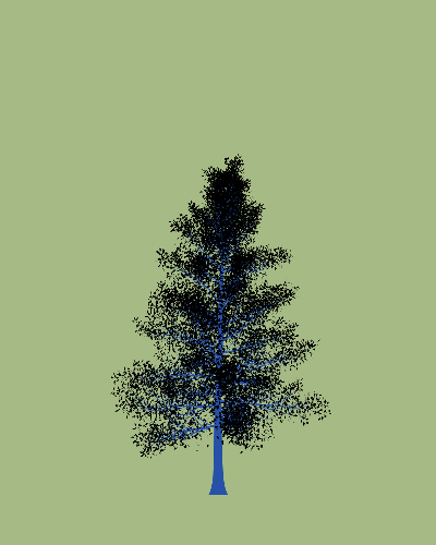 Treee