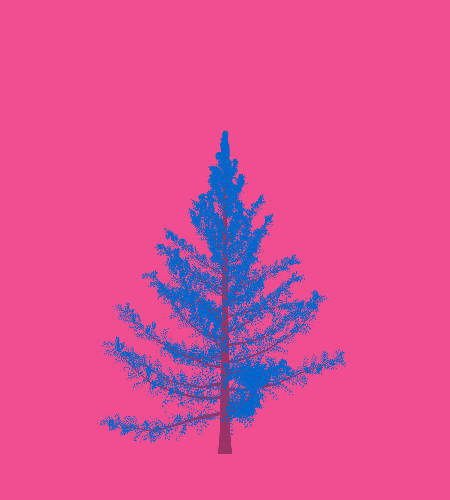 Treee
