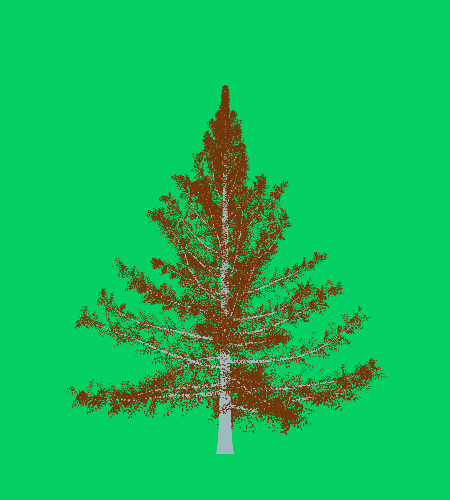 Treee