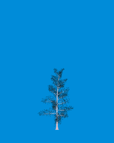 Treee