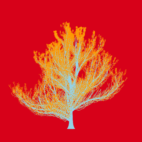 Treee