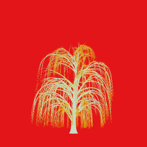Treee
