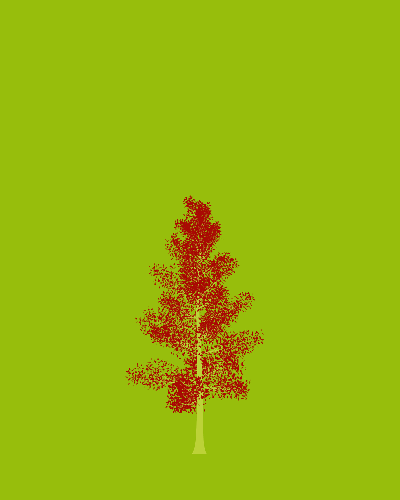 Treee
