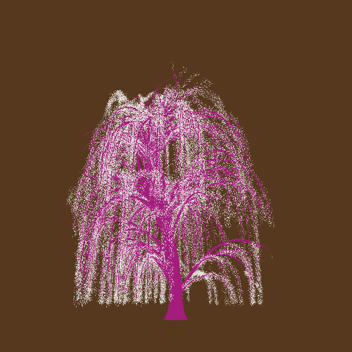 Treee