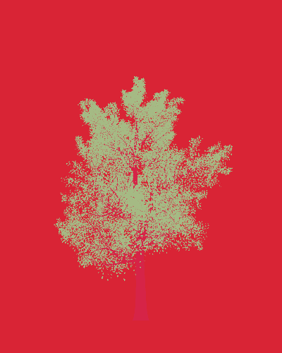 Treee