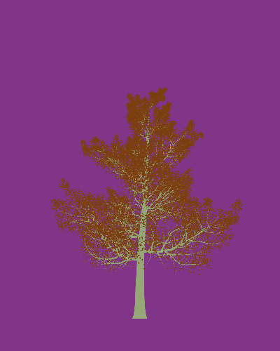 Treee