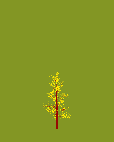 Treee
