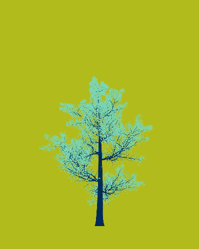 Treee
