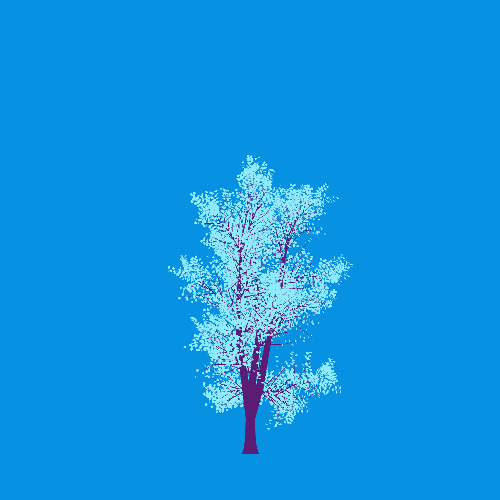 Treee