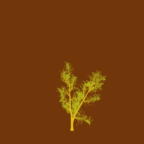 Treee