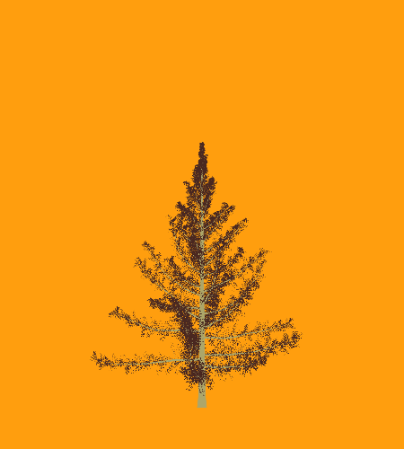 Treee