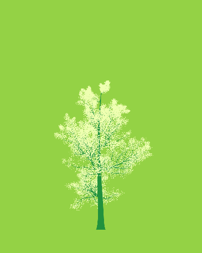 Treee