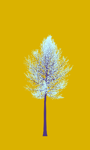 Treee