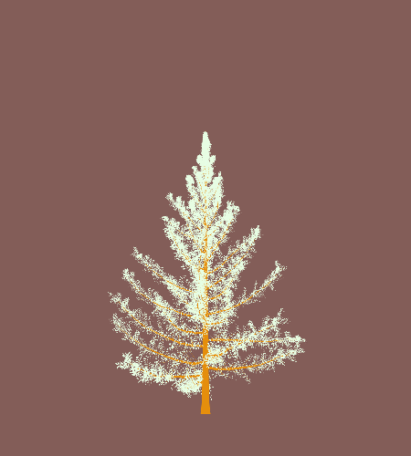 Treee