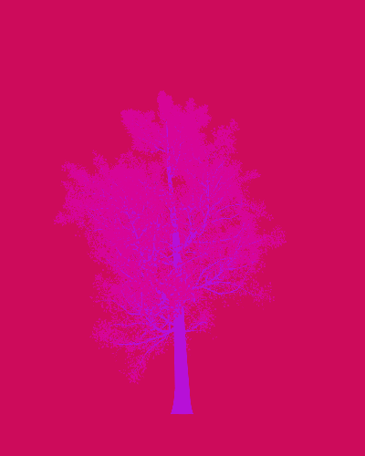 Treee