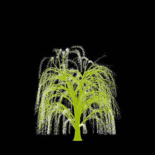 Treee