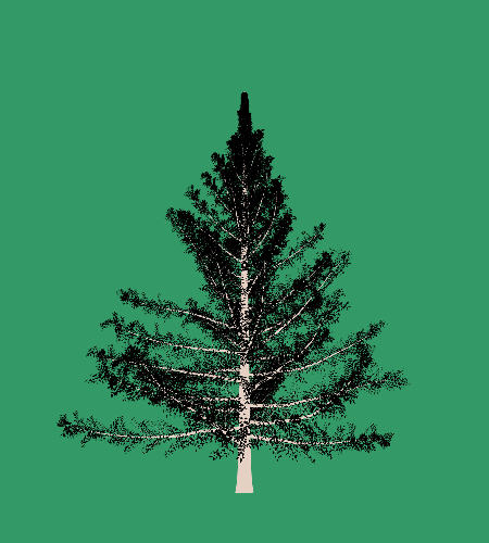 Treee