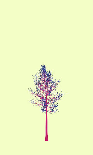 Treee
