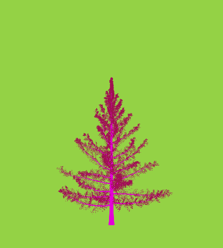 Treee