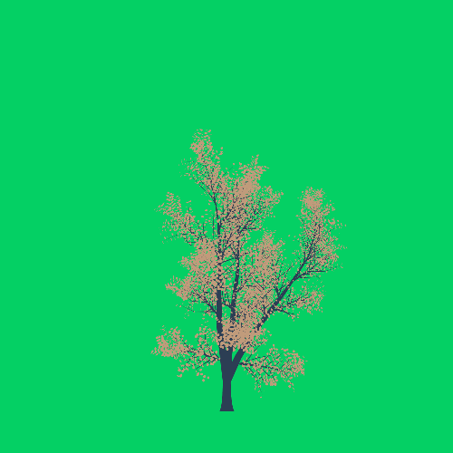 Treee