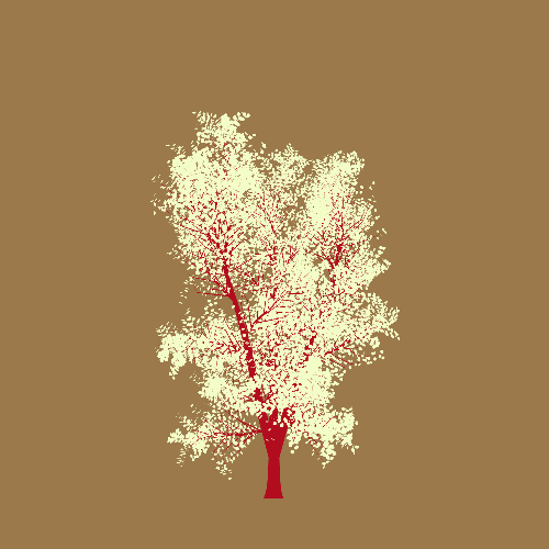 Treee