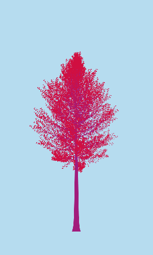 Treee