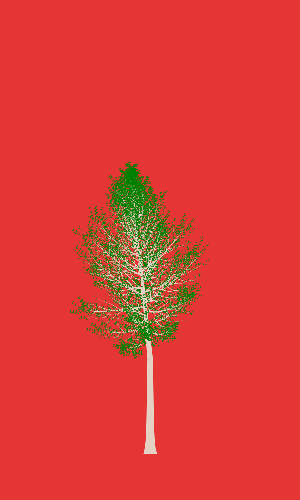 Treee