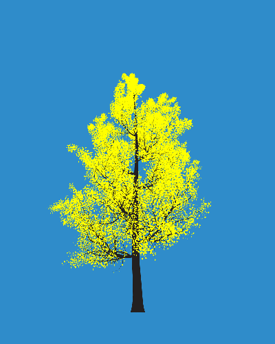 Treee
