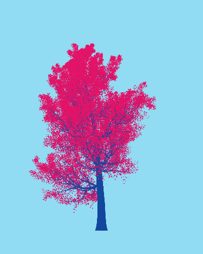 Treee