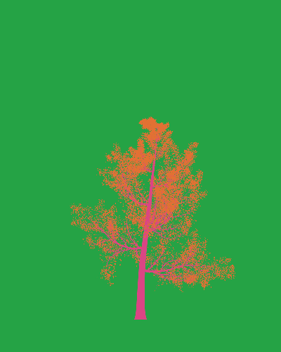 Treee