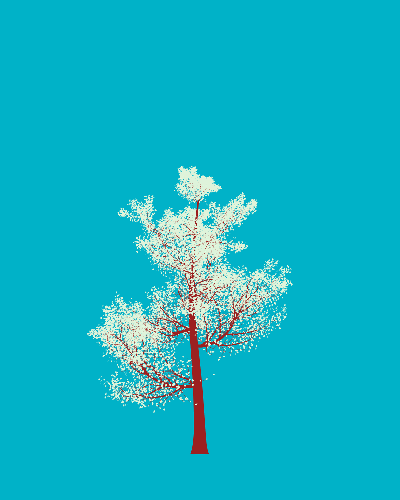 Treee