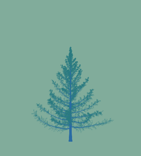Treee